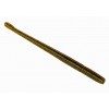 Bait Cave 6" Drop Worm